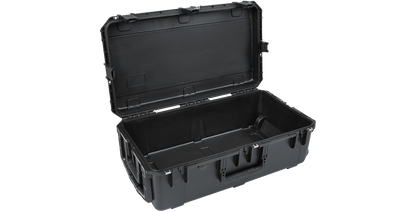 iSeries 3016-10 Case
