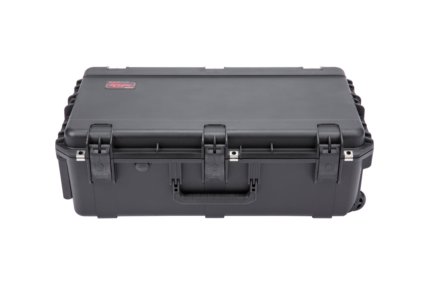 iSeries 3016-10 Case