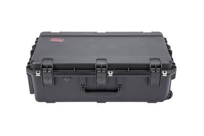 iSeries 3016-10 Case