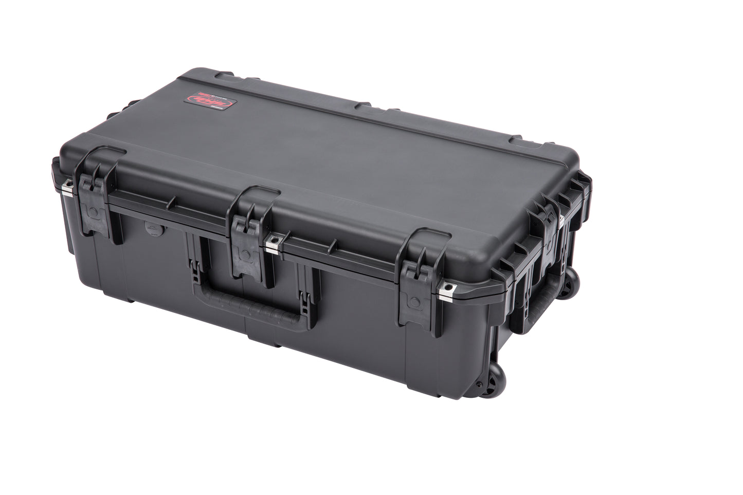 iSeries 3016-10 Case