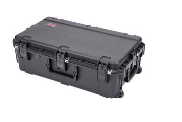 iSeries 3016-10 Case