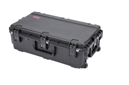 iSeries 3016-10 Case