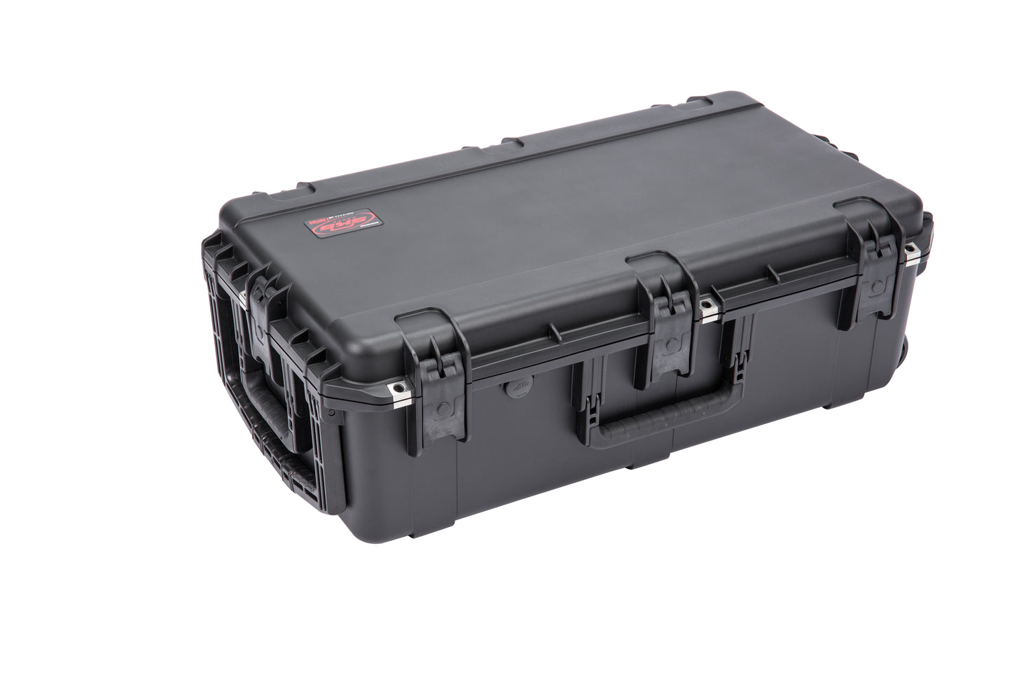 iSeries 3016-10 Case