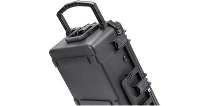 iSeries 3i-3016-10 Case w/Think Tank Designed Dividers