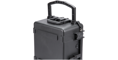 iSeries 3i-3016-10 Case w/Think Tank Designed Dividers