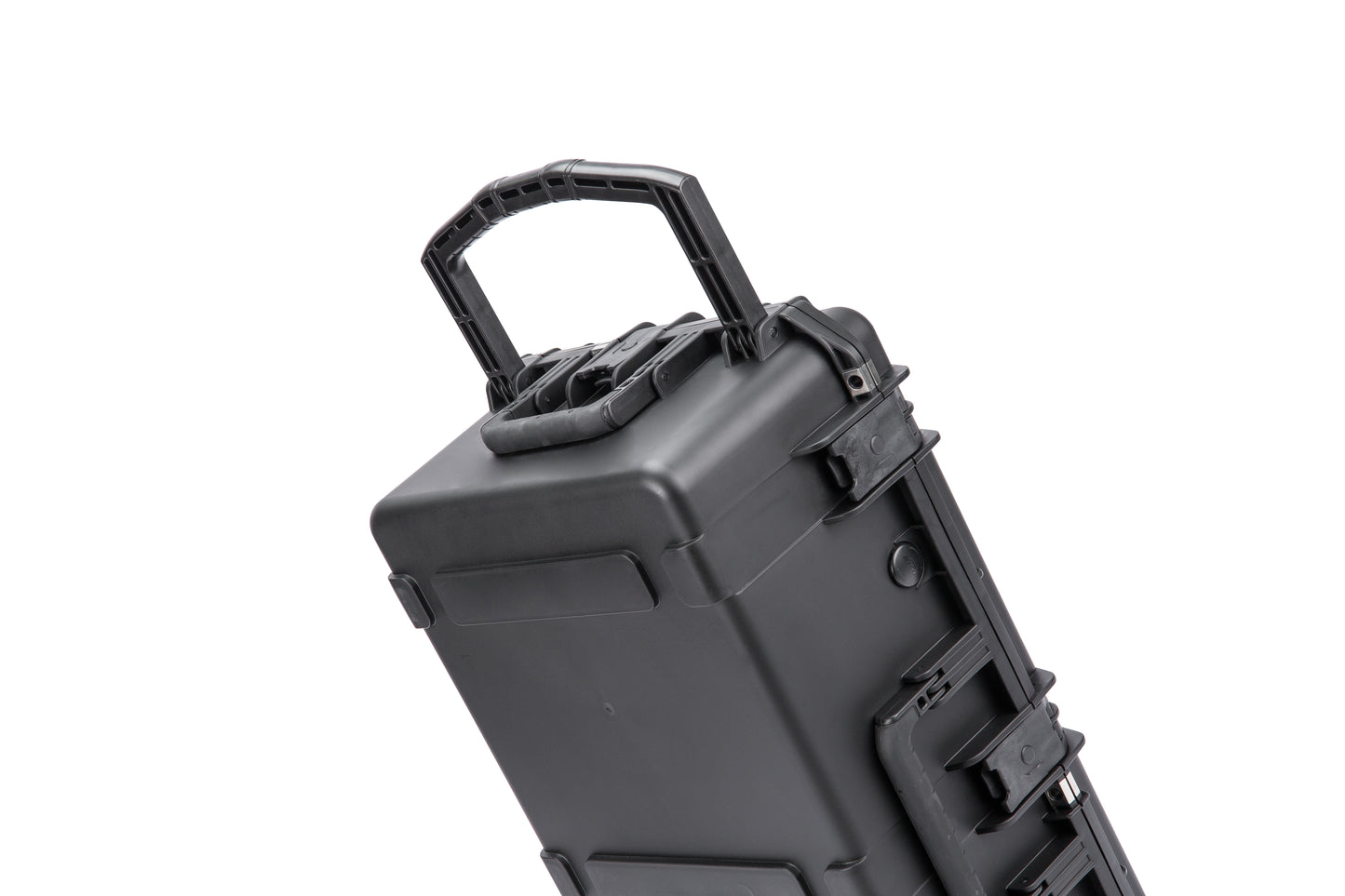 iSeries 3016-10 Case