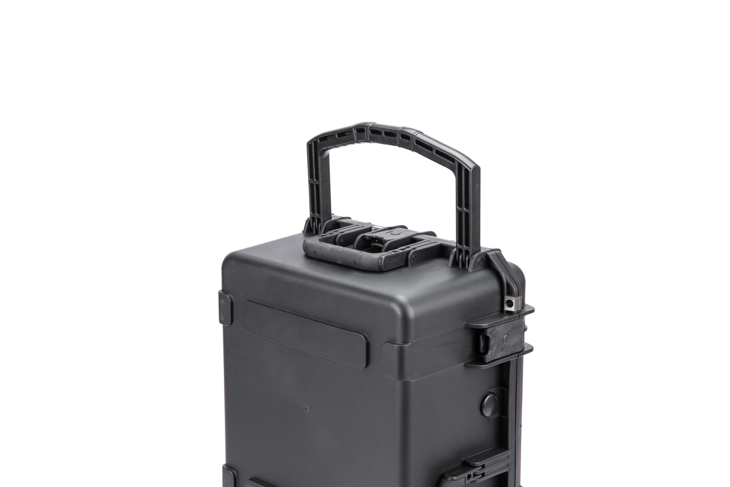 iSeries 3016-10 Case