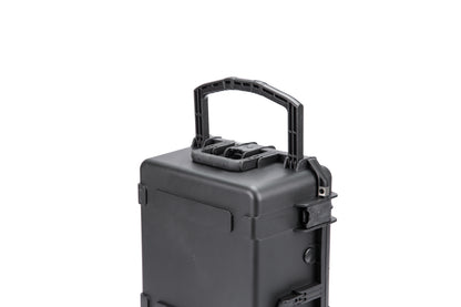 iSeries 3016-10 Case