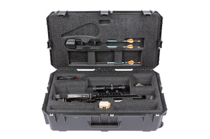 iSeries Ravin R50X, R500, and R500E Crossbow Case