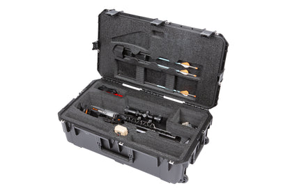 iSeries Ravin R50X, R500, and R500E Crossbow Case