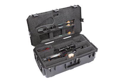 iSeries Ravin R50X, R500, and R500E Crossbow Case