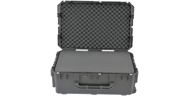iSeries 3019-12 Case