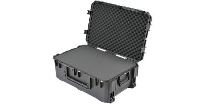 iSeries 3019-12 Case