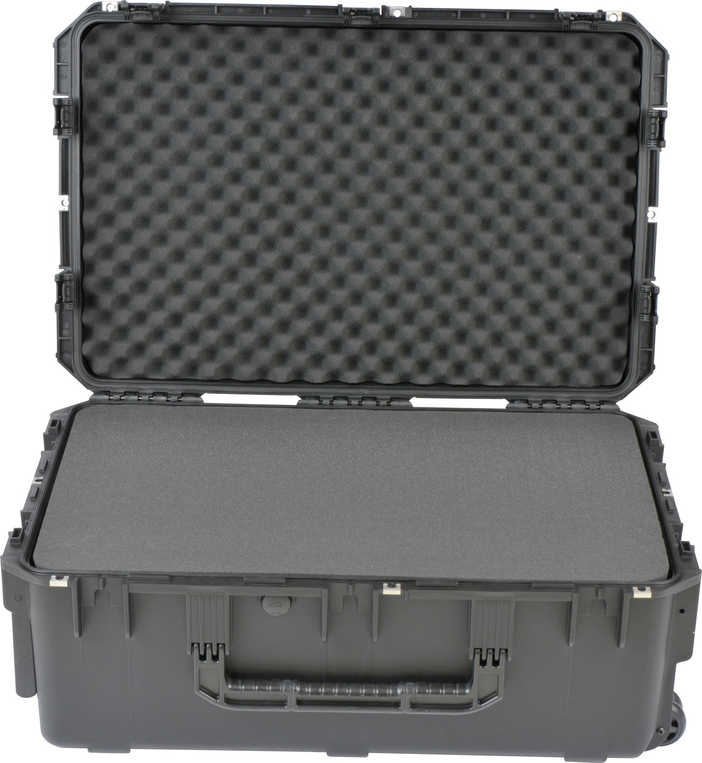 iSeries 3019-12 Case