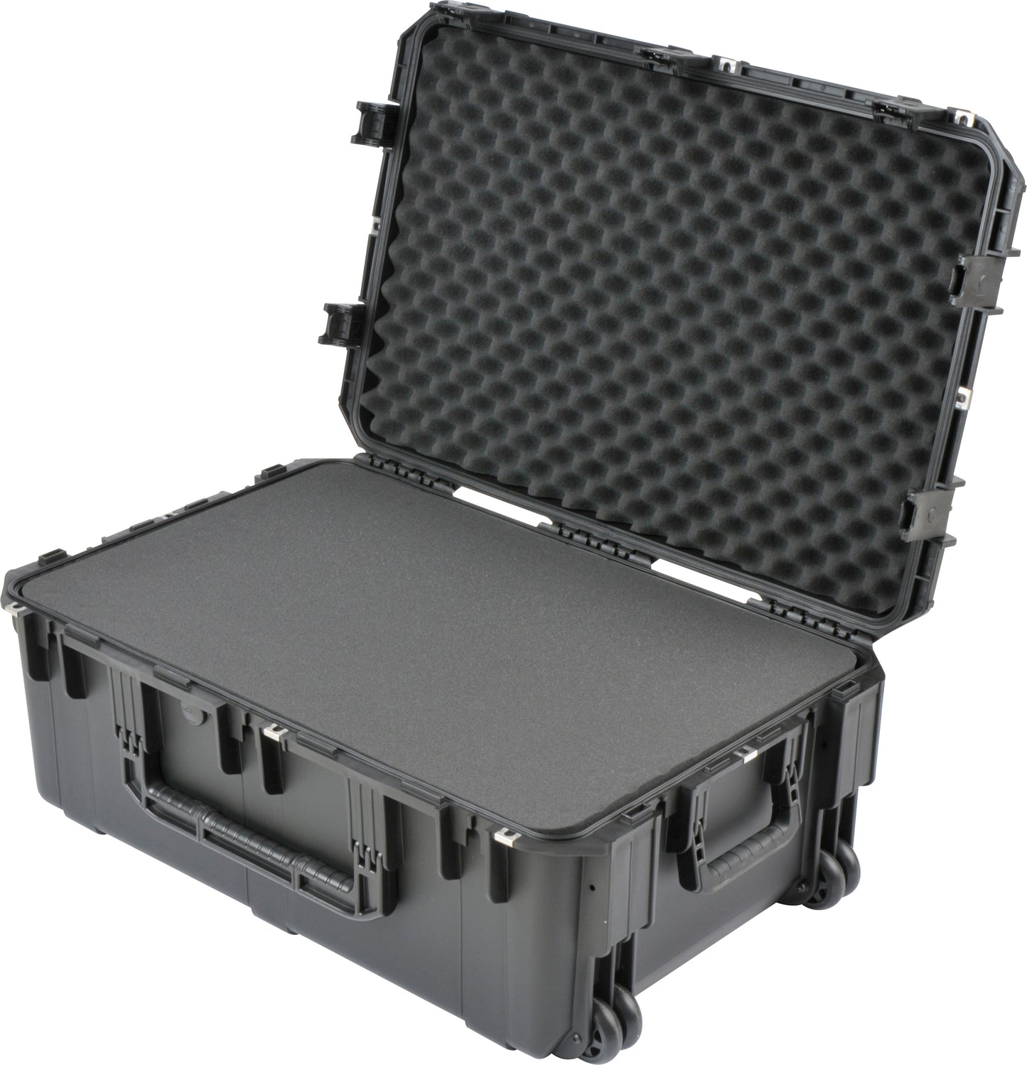 iSeries 3019-12 Case