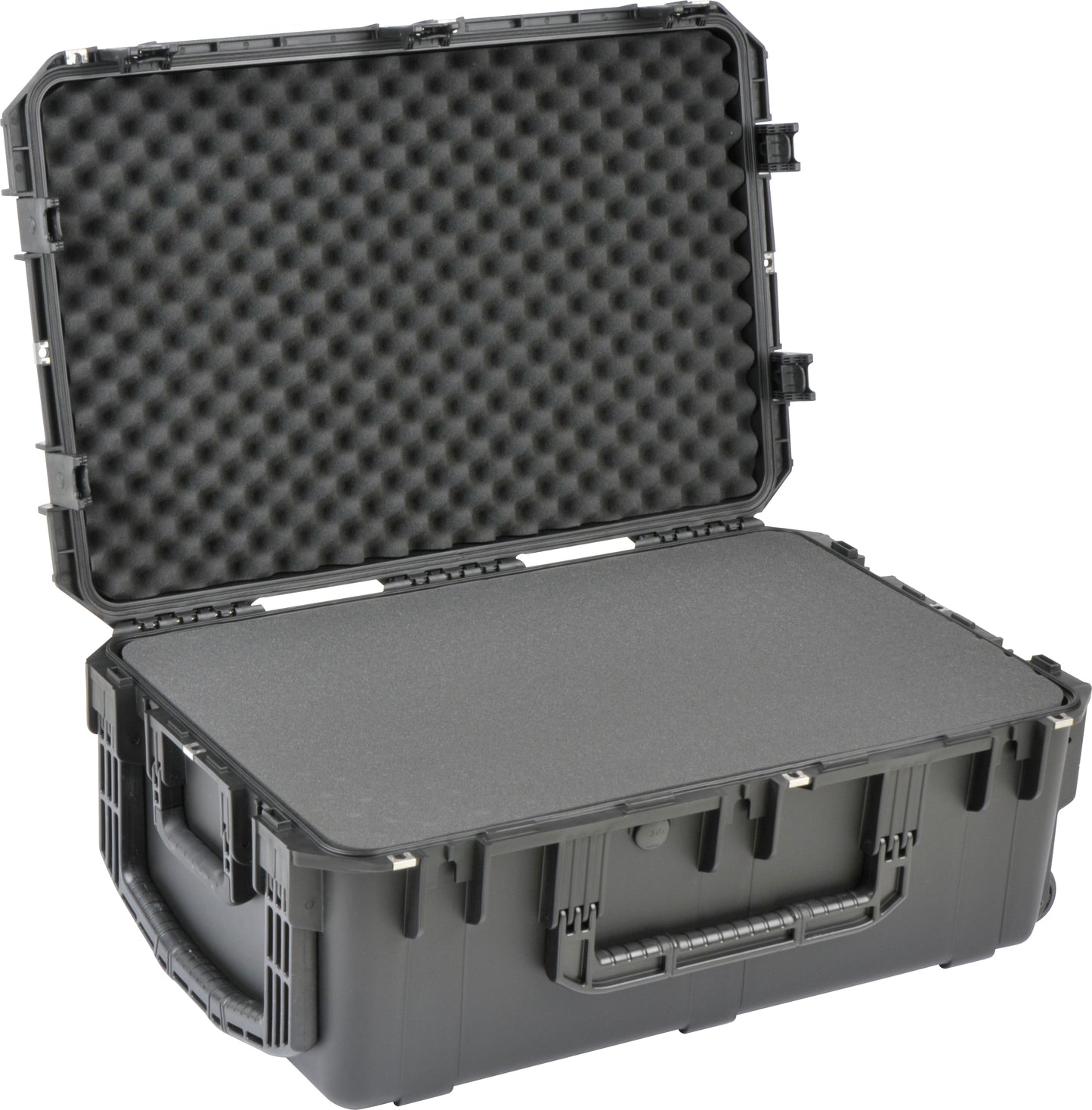 iSeries 3019-12 Case