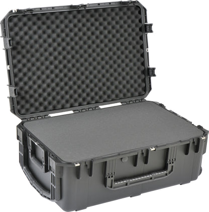 iSeries 3019-12 Case
