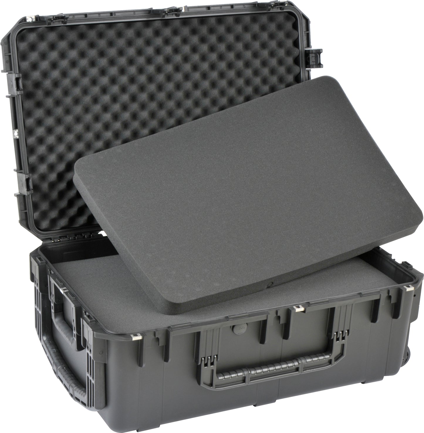 iSeries 3019-12 Case