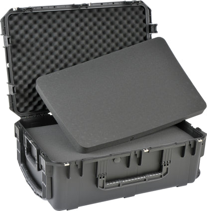 iSeries 3019-12 Case