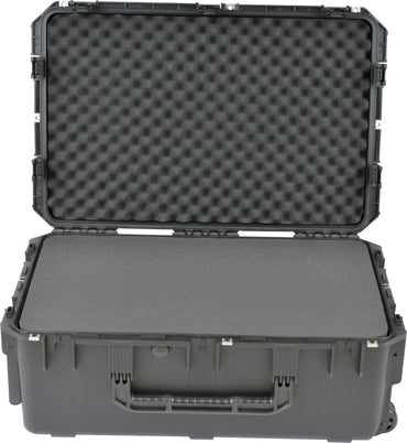 iSeries 3019-12 Case