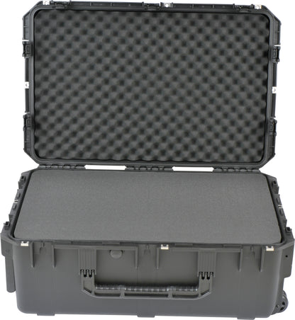 iSeries 3019-12 Case