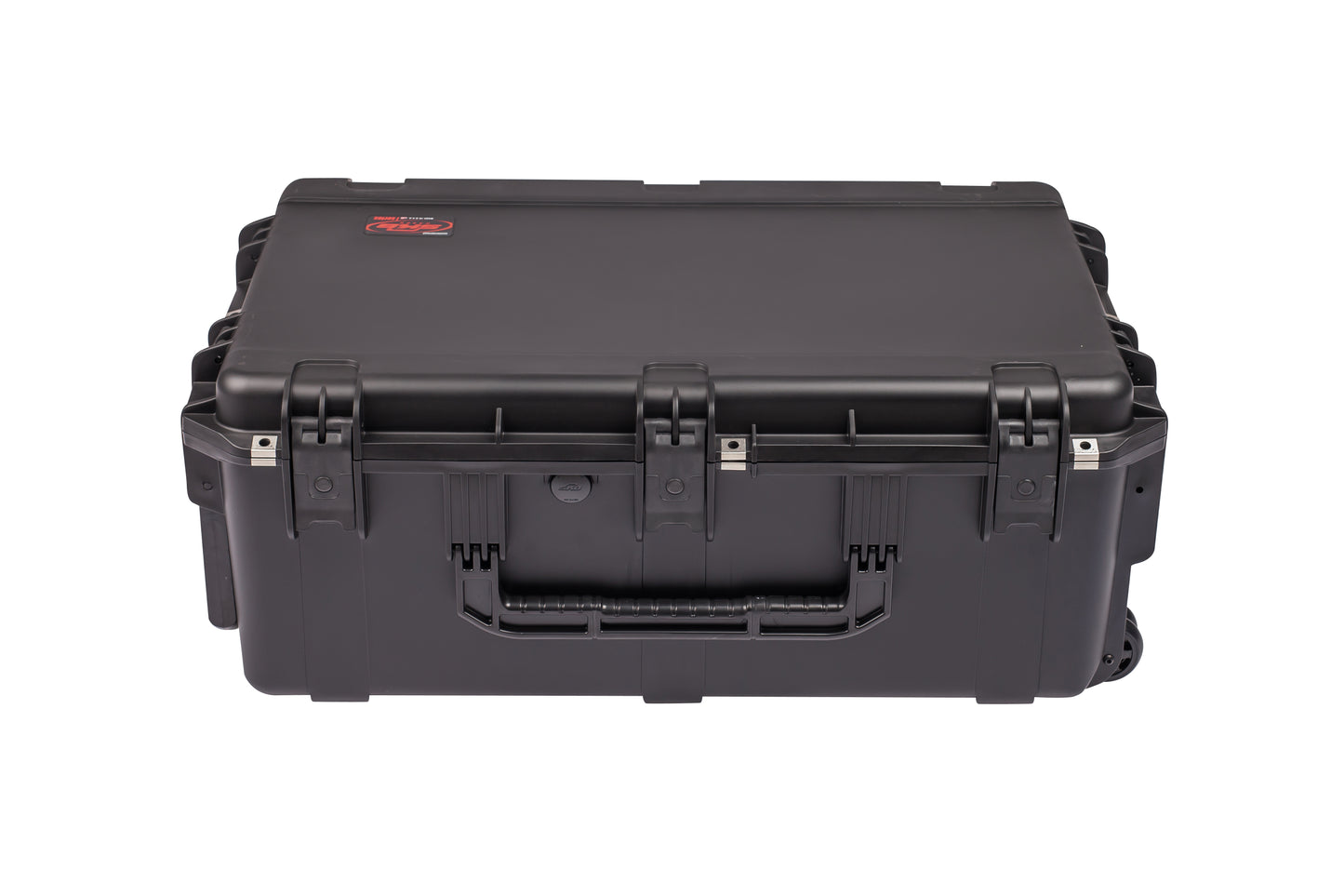 iSeries 3019-12 Case