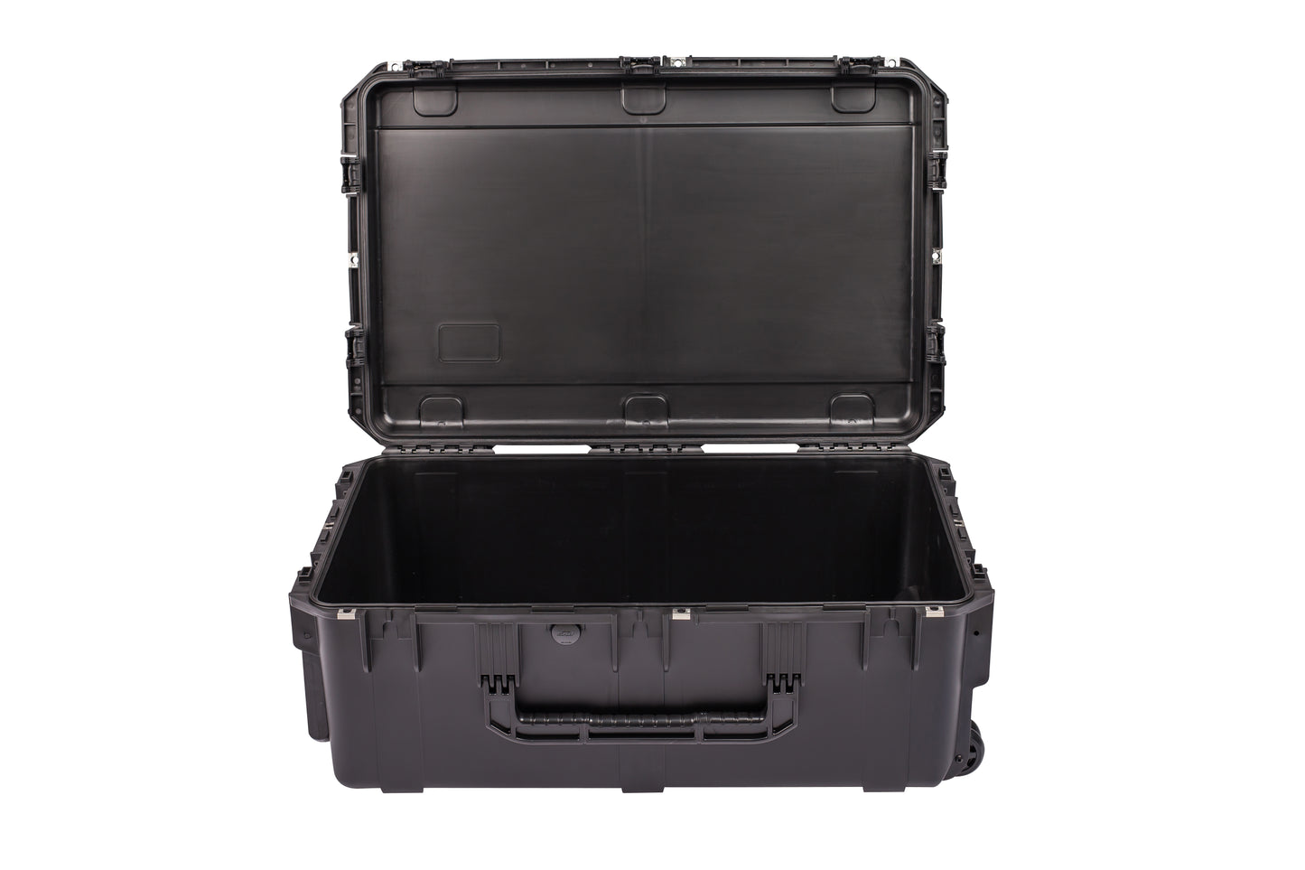 iSeries 3019-12 Case