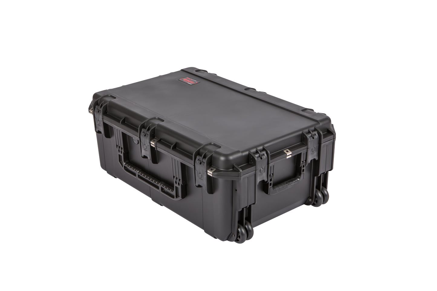 iSeries 3019-12 Case