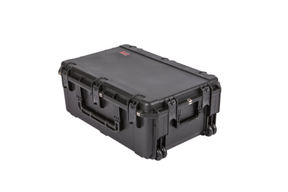 iSeries 3019-12 Case