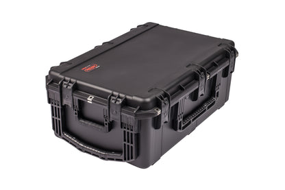 iSeries 3019-12 Case