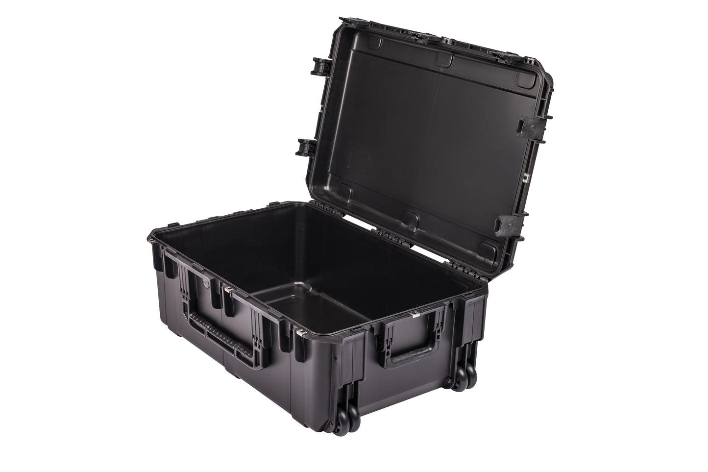 iSeries 3019-12 Case