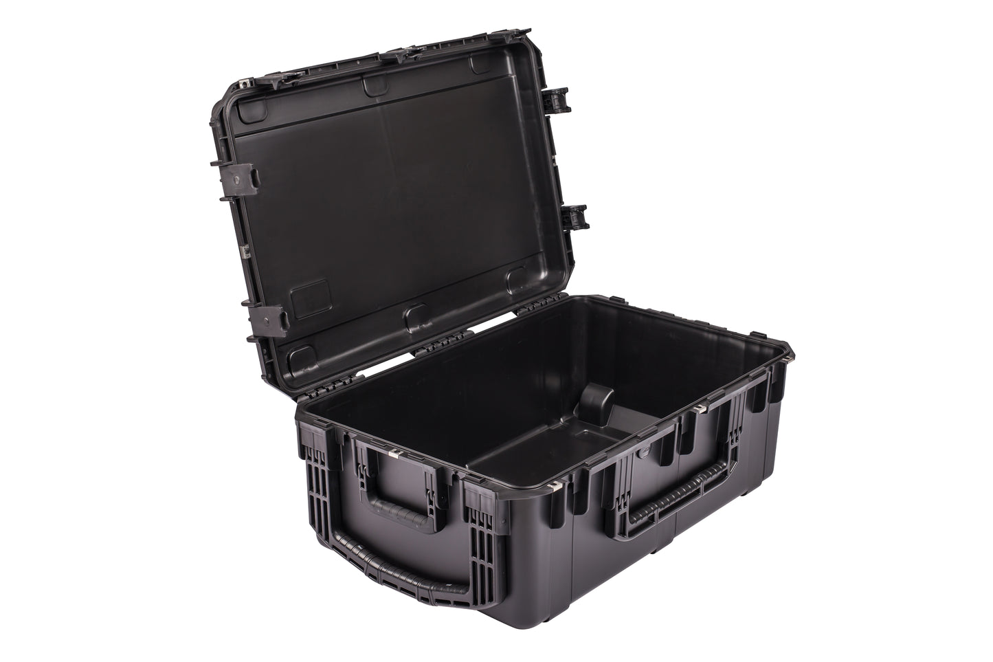 iSeries 3019-12 Case