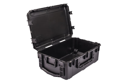 iSeries 3019-12 Case