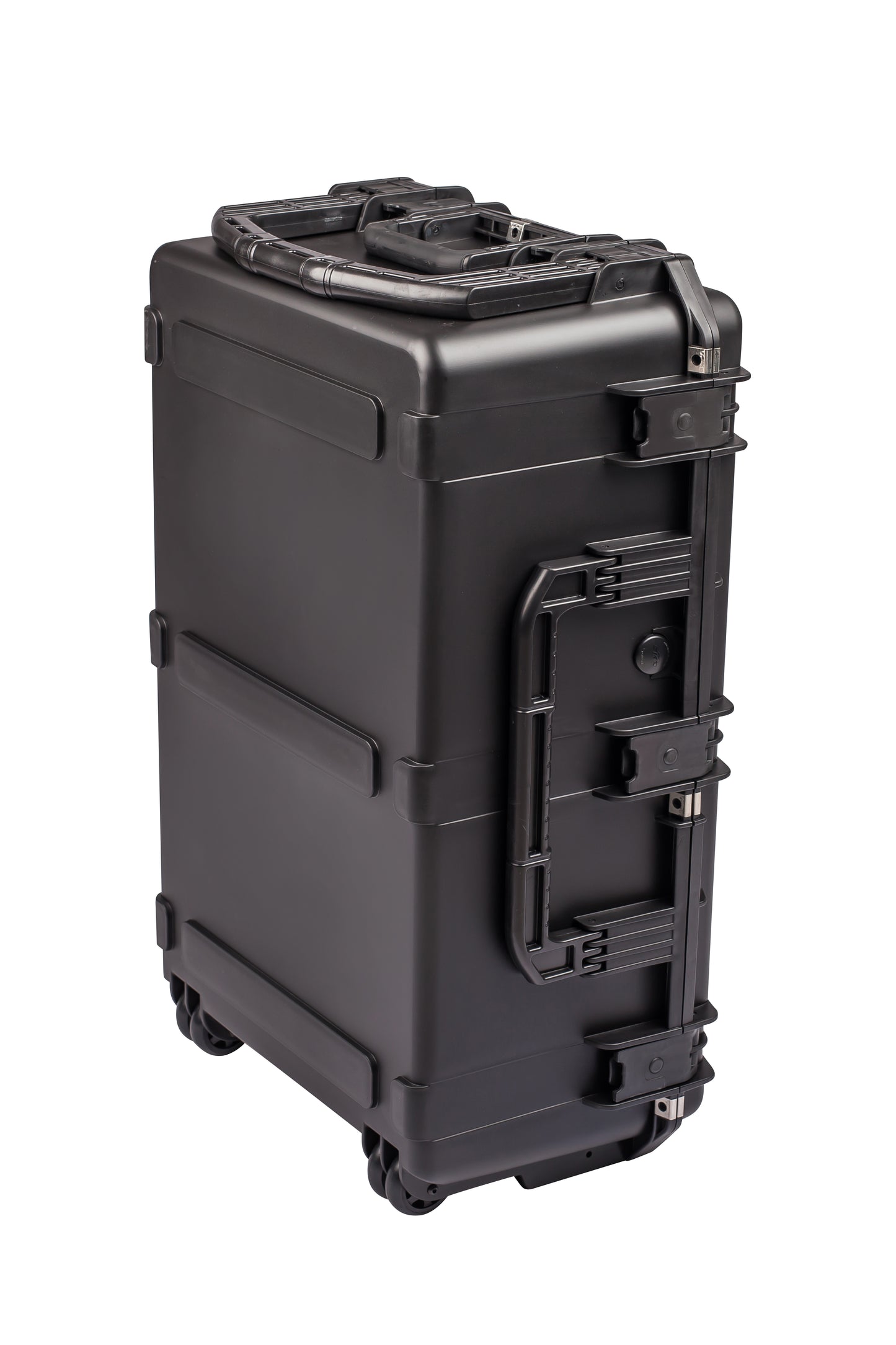 iSeries 3019-12 Case