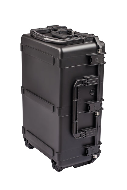 iSeries 3019-12 Case