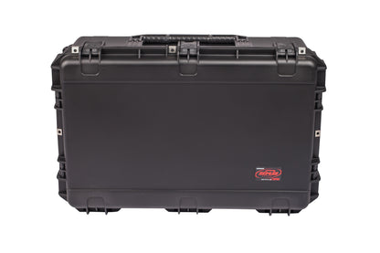 iSeries 3019-12 Case