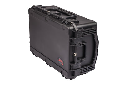 iSeries 3019-12 Case