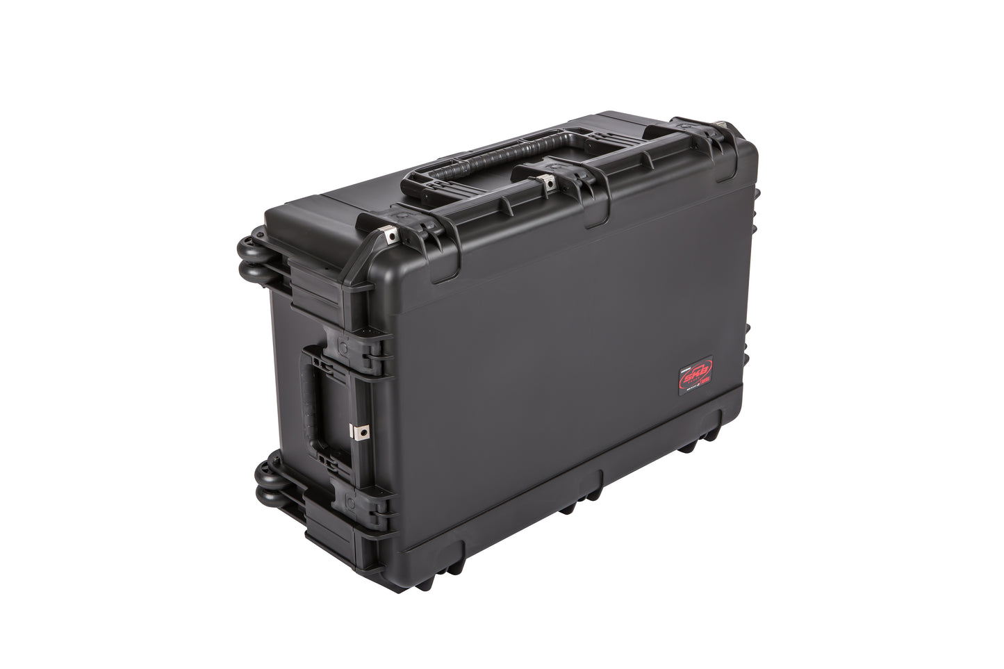 iSeries 3019-12 Case