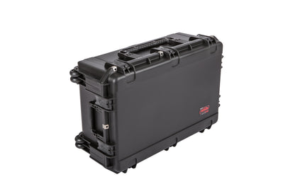 iSeries 3019-12 Case