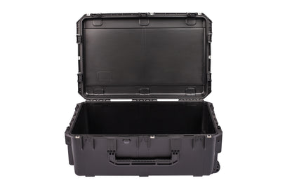 iSeries 3019-12 Case