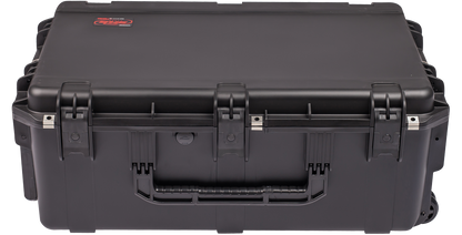 iSeries 3019-12 Case