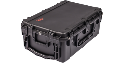 iSeries 3019-12 Case