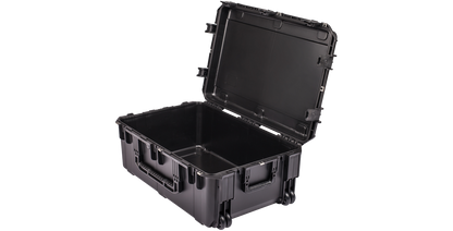iSeries 3019-12 Case