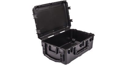 iSeries 3019-12 Case