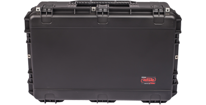 iSeries 3019-12 Case