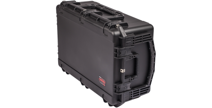 iSeries 3019-12 Case