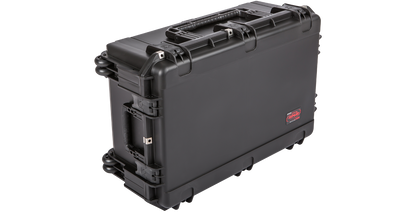 iSeries 3019-12 Case