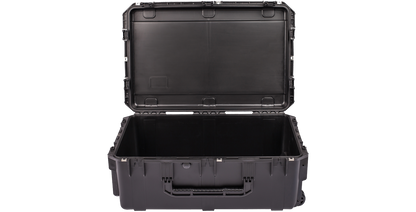 iSeries 3019-12 Case