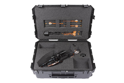 iSeries Crossbow Case for Ravin R26, R29, and R29X
