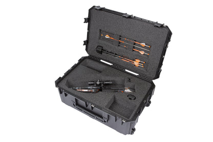 iSeries Crossbow Case for Ravin R26, R29, and R29X